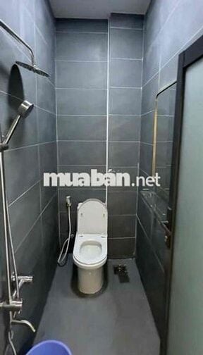CHÍNH CHỦ GỬI NHÀ 3T700, 45.5m2, LÊ QUANG ĐỊNH P11 Q.BÌNH THẠNH, SỔ HỒ