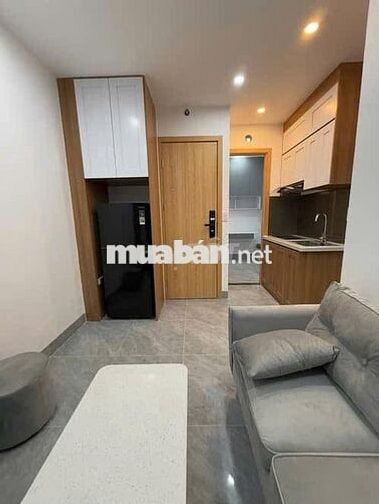 CCMN 68M2, 10 PHÒNG NGỦ, DÒNG TIỀN LÊN TỚI 5%/NĂM TẠI YÊN HÒA