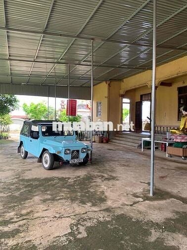 trước năm 1980 - 1000km