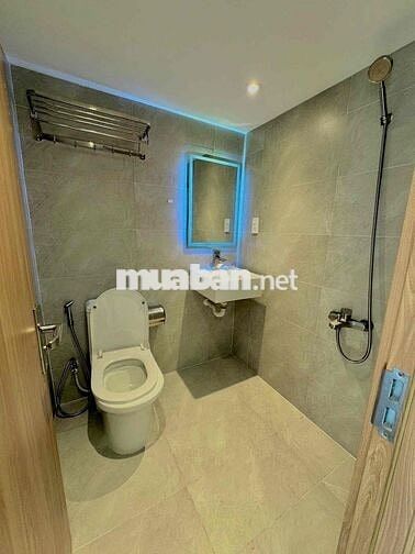 ✨Cho Thuê Studio Cao Cấp , Ngay Sân Bay , Công Viên Hoàng Văn Thụ ✨