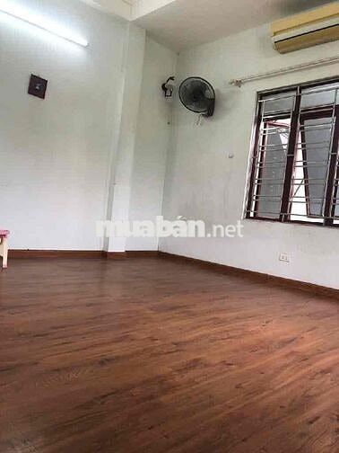 🔥 HIẾM LÔ GÓC – NHÀ 4 TẦNG DÂN XÂY TÂM HUYẾT – Ô TÔ 9 CHỖ ĐỖ CỔNG 🔥