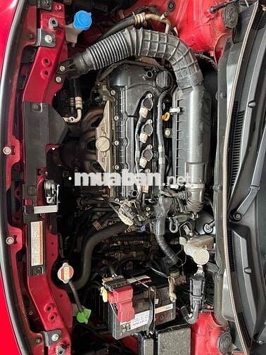 Suzuki Swift 2019 GLX 1.2 CVT - 50000 km