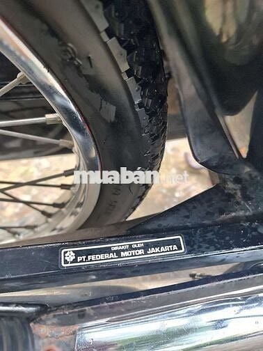 #ASTREA_1994_M5 XE ZIN MỌC CHẤT XE ZIN TRÊN 90%
