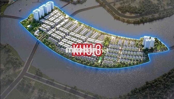 Cơ hội đầu tư và sở hữu BĐS tại SunGroup Nha Trang, Thành phố ven sông