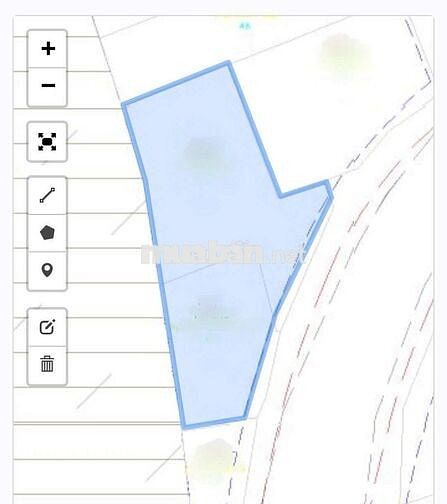 Mặt tiền Yên Thế dt140m2, cách sân bay Tân Sơn Nhất 200m,Q.Tân Bình