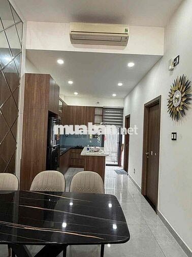 CHO THUÊ NHÀ KHU TMDV PHÚ MỸ FULL NỘI THẤT CAO CẤP