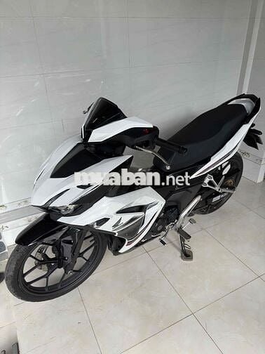 bán winner X v3 chính chủ