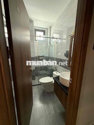 CHO THUÊ NHÀ KHU TMDV PHÚ MỸ FULL NỘI THẤT CAO CẤP