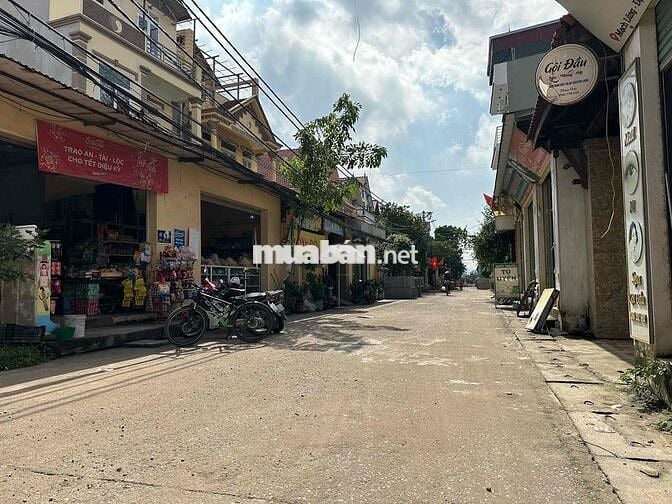 CHỦ CẦN BÁN GẤP –NHÔ 2TY 45M FULL THỔ CƯ  – GIÁ SIÊU TỐT - ĐÓN ĐẦU DỰ