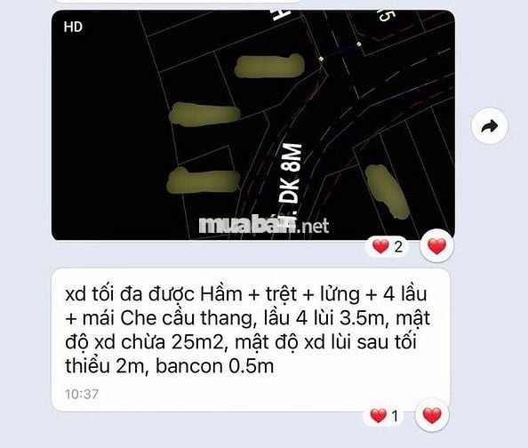 Mặt tiền Yên Thế dt140m2, cách sân bay Tân Sơn Nhất 200m,Q.Tân Bình