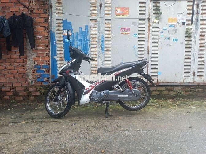 Wave rsx fi cuối 2019 bstp