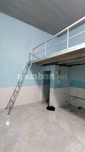 TÔI CHÍNH CHỦ CẦN BÁN GẤP DÃY TRỌ GIÁ 2 TỶ100 -DOANH THU 500TR/NĂM 