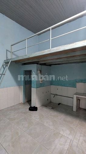 TÔI CHÍNH CHỦ CẦN BÁN GẤP DÃY TRỌ GIÁ 2 TỶ100 -DOANH THU 500TR/NĂM 