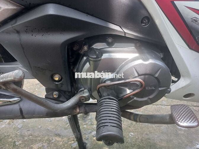 Wave rsx fi cuối 2019 bstp