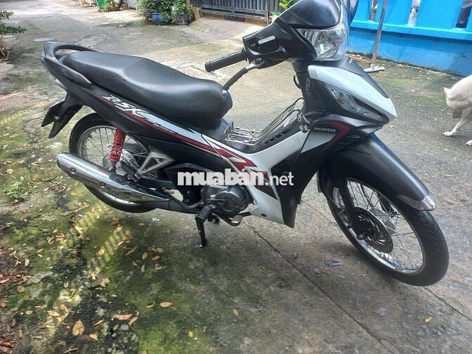 Wave rsx fi cuối 2019 bstp