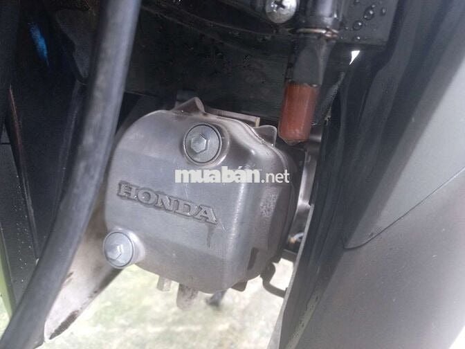 Wave rsx fi cuối 2019 bstp