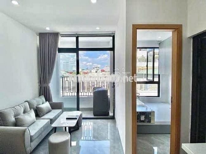 CCMN 68M2, 10 PHÒNG NGỦ, DÒNG TIỀN LÊN TỚI 5%/NĂM TẠI YÊN HÒA