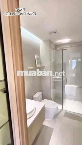Chỉ còn vài suất căn hộ NOXH vị trí đẹp đạt chuẩn xanh chỉ 775t 35m2