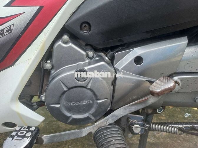 Wave rsx fi cuối 2019 bstp