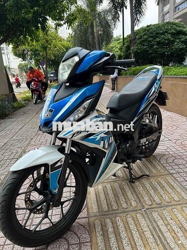 💥💥💥 Honda WINNER V1 💥 CÓ BẢO HÀNH💥💥💥