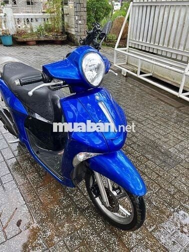 Janus 2019 bstp 9c 1 chủ mua mới
