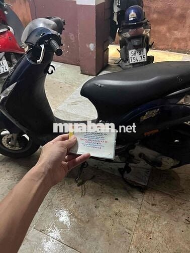 ai cần xe đi lại thì liên hệ mình sdt : ***