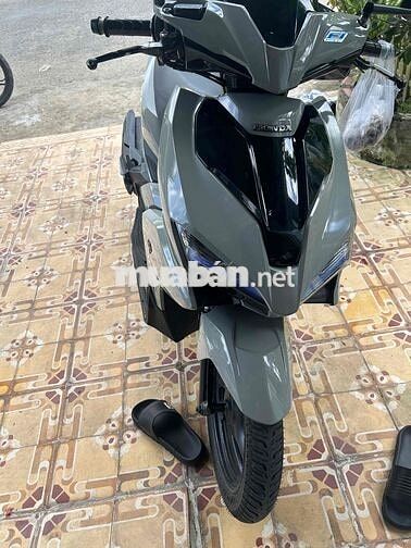 ab 125 giấy đi đường ..không sang tên