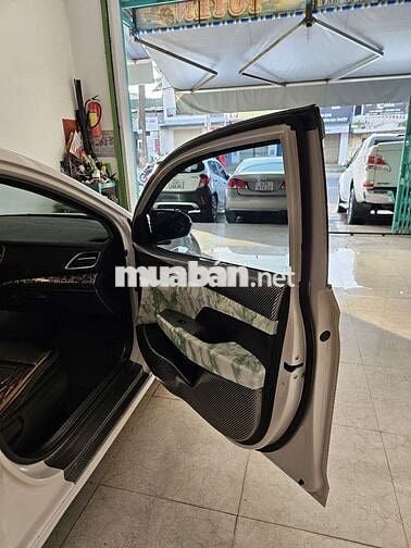 Hyundai Accent 2023 1.4 MT - 43012 km