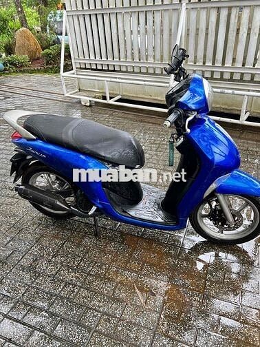 Janus 2019 bstp 9c 1 chủ mua mới
