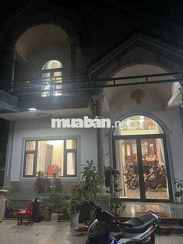 BÁN GẤP NGUYÊN CĂN NHÀ ĐẤT 2 SỔ ĐỎ – GẦN KDL LANGBIANG, ĐÀ LẠT