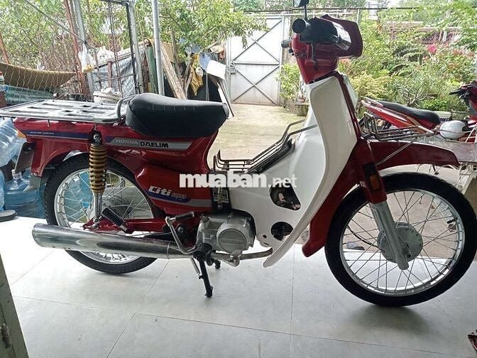 Citi biển số sài gòn