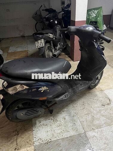 ai cần xe đi lại thì liên hệ mình sdt : ***