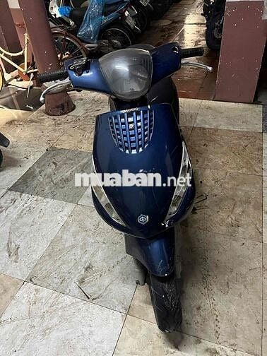 ai cần xe đi lại thì liên hệ mình sdt : ***
