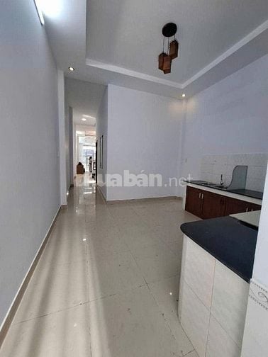 Thanh lý nhà ở Hồ Văn Long, Bình Tân giá 1 tỷ 740tr/72m2 SHR thổ cư