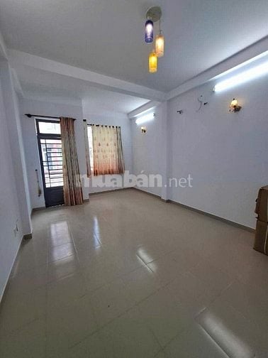 Thanh lý nhà ở Hồ Văn Long, Bình Tân giá 1 tỷ 740tr/72m2 SHR thổ cư