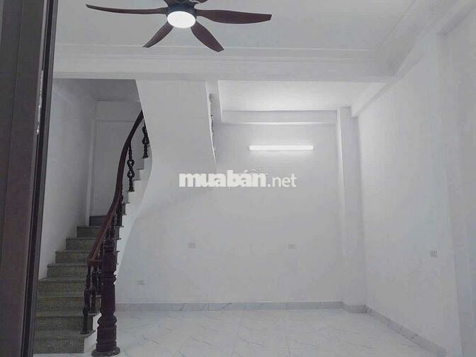 CẦN BÁN NHANH VÀ GẤP NHÀ TẠI YÊN NGHĨA HÀ ĐÔNG