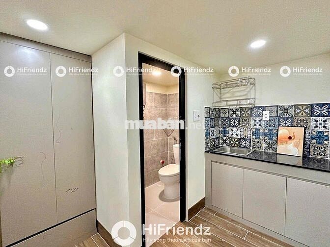 KHAI TRƯƠNG DỰ ÁN DUPLEX HOÀN TOÀN MỚI NGAY AEON TÂN PHÚ
