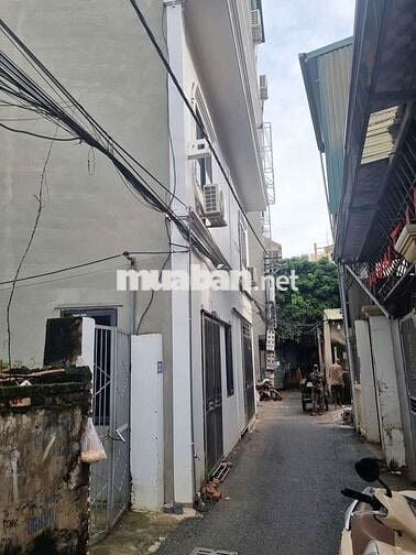 CẦN BÁN NHANH VÀ GẤP NHÀ TẠI YÊN NGHĨA HÀ ĐÔNG CẦN BÁN NHANH VÀ GẤP NHÀ TẠI YÊN NGHĨA HÀ ĐÔNG