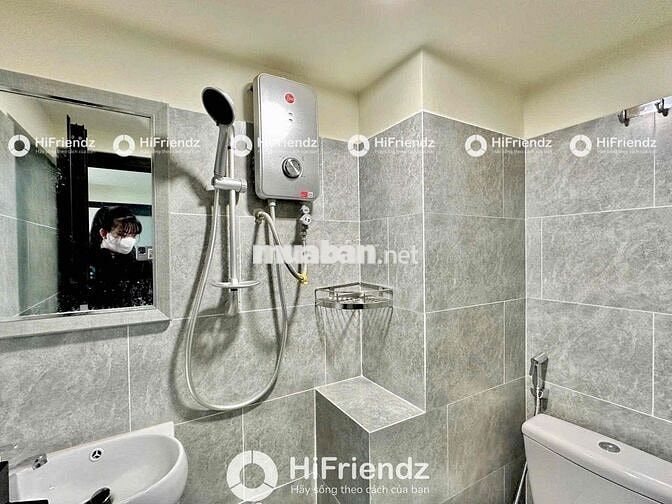 KHAI TRƯƠNG DỰ ÁN DUPLEX HOÀN TOÀN MỚI NGAY AEON TÂN PHÚ
