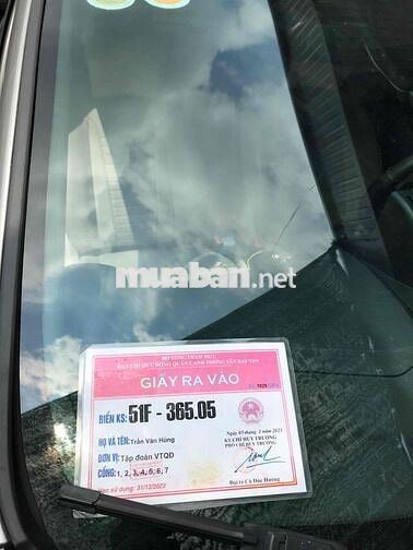 Ford Fiesta 2014 Titanium 1.5 AT - 52000 km
