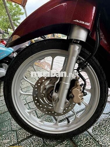 sh mode abs bstp chính chủ
