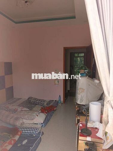Bán nhà hẻm xe hơi 2266/14/21/8c huỳnh tấn phát nhà bè