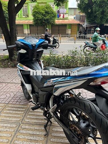 💥💥💥 Honda WINNER V1 💥 CÓ BẢO HÀNH💥💥💥