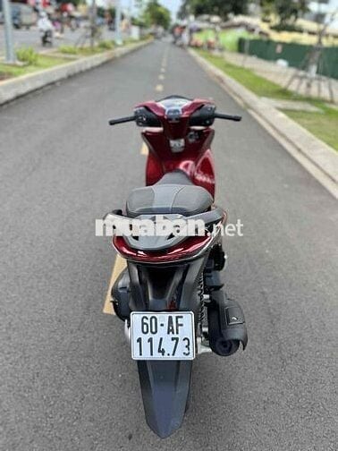 ✔️ Sh125i Abs máy móc nguyên zin ko lỗi xchính chủ