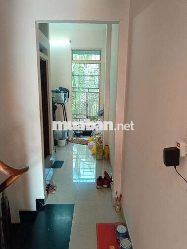 Bán nhà hẻm xe hơi 2266/14/21/8c huỳnh tấn phát nhà bè