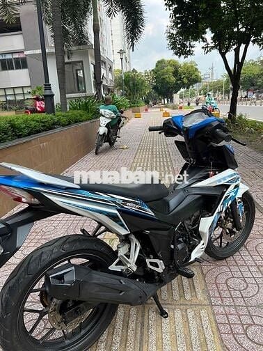 💥💥💥 Honda WINNER V1 💥 CÓ BẢO HÀNH💥💥💥