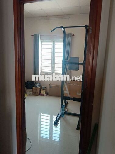 Bán nhà hẻm xe hơi 2266/14/21/8c huỳnh tấn phát nhà bè