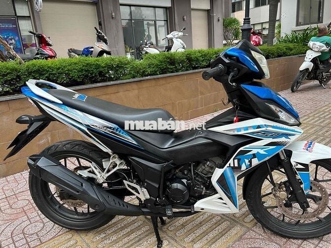 💥💥💥 Honda WINNER V1 💥 CÓ BẢO HÀNH💥💥💥
