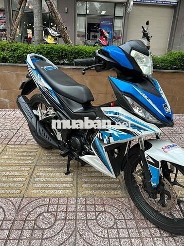 💥💥💥 Honda WINNER V1 💥 CÓ BẢO HÀNH💥💥💥