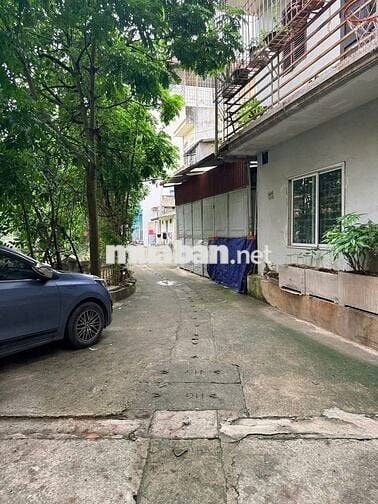 CHÍNH CHỦ BÁN NHÀ 3 TẦNG NGÕ Ô TÔ CẠNH CÔNG VIÊNĐẠI MỖ, HÀ NỘI